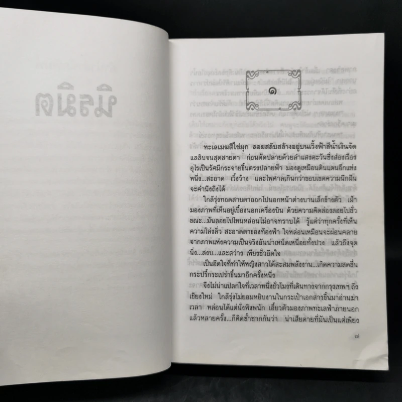 นิรมิต - แก้วเก้า รูปที่ 9