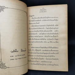 เรื่องของน้ำพุ - วงศ์เมือง นันทขว้าง รูปที่ 9