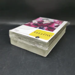การ์ตูนวาย Yellow เยลโล่ 2 เล่มจบ รูปที่ 7