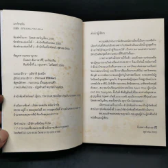 นกก้อนหิน - บินหลา สันกาลาคีรี รูปที่ 9