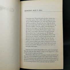 Fifty Shades of Grey Vol.1-3 + Grey - E L James รูปที่ 10