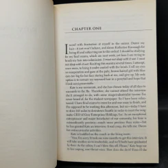Fifty Shades of Grey Vol.1-3 + Grey - E L James รูปที่ 7