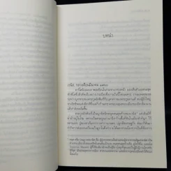 เวนิสมายา - เก้าแต้ม รูปที่ 9