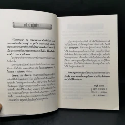 กำเนิดพระพุทธเจ้าทีปังกร - บัญช์ บงกช รูปที่ 9