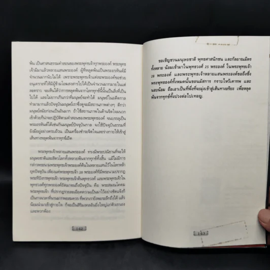 กำเนิดพระพุทธเจ้าทีปังกร - บัญช์ บงกช รูปที่ 12
