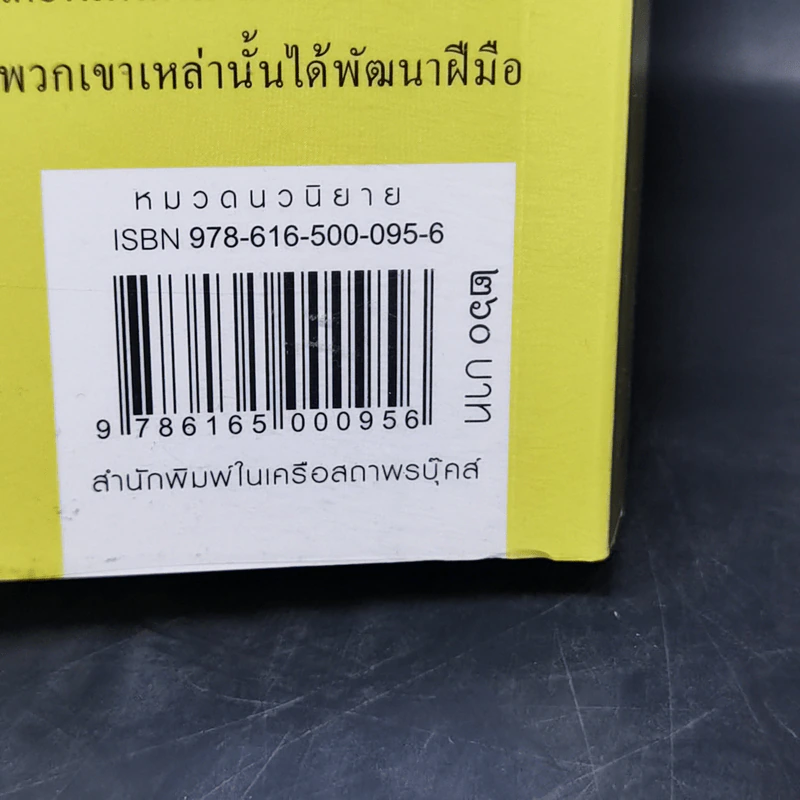 เวนิสมายา - เก้าแต้ม รูปที่ 12