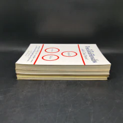 ศิษย์โง่ไปเรียนเซ็น เล่ม 1-4 - ธีรทาส รูปที่ 4