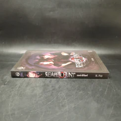 Reaper Hunt เกมล่านิรันดร์ - IL Fey รูปที่ 3