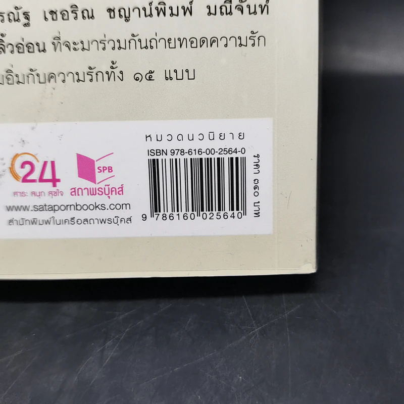 เจ้าชายขี่ม้าขาว เจ้าสาวกลัวฝน - ร่มแก้ว รูปที่ 13