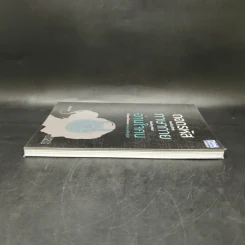 ถอดรหัสภาษากายอ่านใจคน - ต.ตุ้ย รูปที่ 5