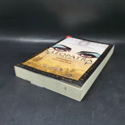 Cleopatra A Life คลีโอพัตรา มหารานีแห่งอียิปต์ - Stacy Schiff (สเตชี่ ชิฟฟ์) รูปที่ 7