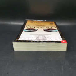 Cleopatra A Life คลีโอพัตรา มหารานีแห่งอียิปต์ - Stacy Schiff (สเตชี่ ชิฟฟ์) รูปที่ 6