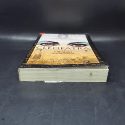Cleopatra A Life คลีโอพัตรา มหารานีแห่งอียิปต์ - Stacy Schiff (สเตชี่ ชิฟฟ์) รูปที่ 4