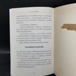 ดินแดนหลับสบาย - มิฆาเอ็ล เอ็นเต้ รูปที่ 11