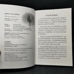 ดูจิตปีแรก - สันตินันท์ (หลวงพ่อปราโมทย์ ปาโมชโช) รูปที่ 8
