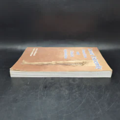 Lower Extremity (Dissection and Clinical Application) รูปที่ 5