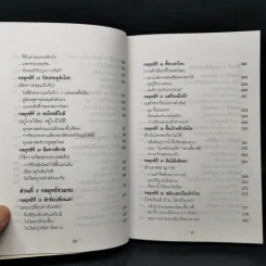 35 กลยุทธ์สู่ชัยชนะ ภาคปฏิบัติ (ตำราพิชัยสงครามฉบับพิสดาร) - บุญศักดิ์ แสงระวี รูปที่ 12