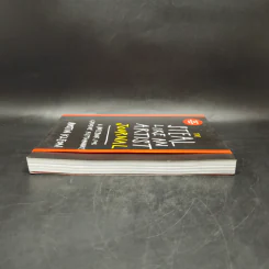 The Steal Like an Artist Journal - Austin Kleon รูปที่ 5