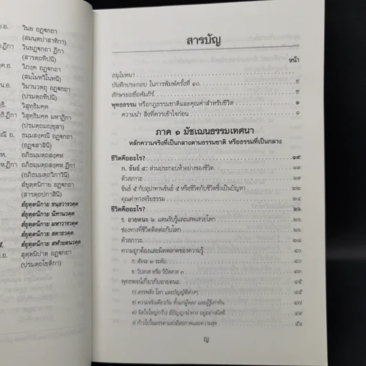 พุทธธรรม (ฉบับเดิม) - พระธรรมปิฎก (ป.อ.ปยุตโต) รูปที่ 11