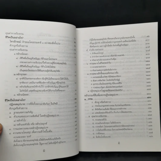 พุทธธรรม (ฉบับเดิม) - พระธรรมปิฎก (ป.อ.ปยุตโต) รูปที่ 12