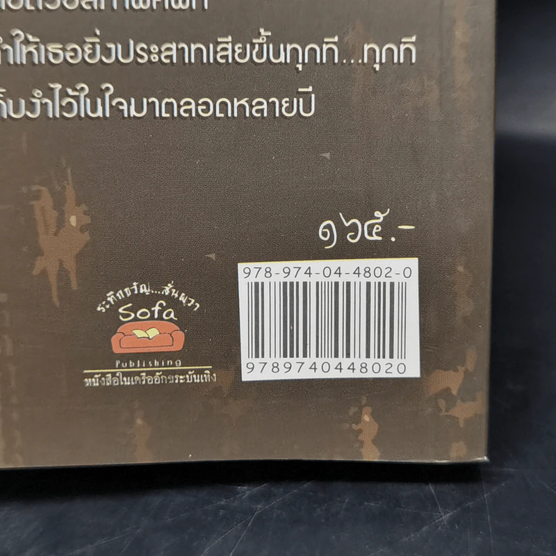 นางชฎา - ภาคินัย รูปที่ 12