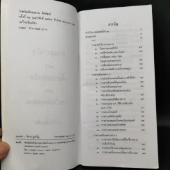 อ่านอย่างไรและเขียนอย่างไร ฉบับราชบัณฑิตยสถาน พ.ศ.2542 รูปที่ 8