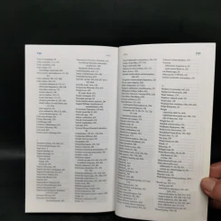 Clinician's Pocket Reference รูปที่ 12