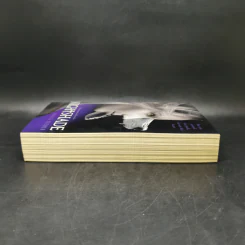 Nightshade - Andrea Cremer รูปที่ 5