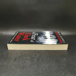 A Fear of Dark Water - Craig Russell รูปที่ 5