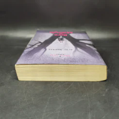 Born at Midnight - C. C. Hunter รูปที่ 6