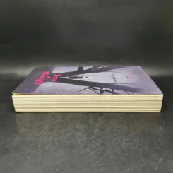 Born at Midnight - C. C. Hunter รูปที่ 5