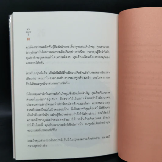 ฉันสบายดี - ริวโฮ โอคาวา รูปที่ 12