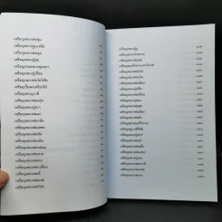 สุดยอด-อมตะ 109 เหรียญมงคล รูปที่ 9