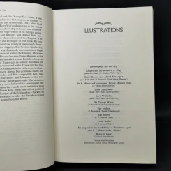 The Boer War - Thomas Pakenham รูปที่ 11