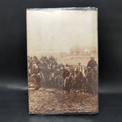 The Boer War - Thomas Pakenham รูปที่ 2