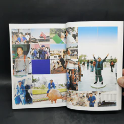 ไม่ธรรมดา Boxset - เฉลิมชัย โฆษิตพิพัฒน์ รูปที่ 16