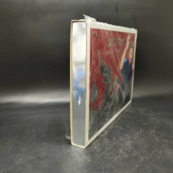 ไม่ธรรมดา Boxset - เฉลิมชัย โฆษิตพิพัฒน์ รูปที่ 2