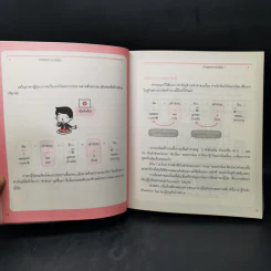 ภาษาญี่ปุ่นสำหรับผู้เริ่มต้น - พีรยา อิสรพัฒนสกุล รูปที่ 12