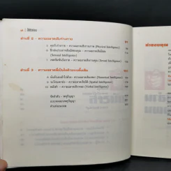 ใช้หัวก่อน - โทนี บูซาน รูปที่ 12