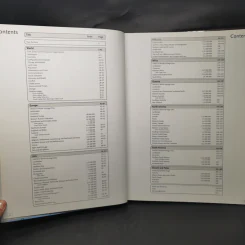 Collins World Atlas - Collins Maps รูปที่ 9
