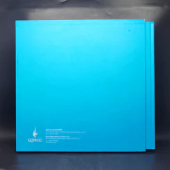 ศูนย์การประชุมแห่งชาติสิริกิติ์ Boxset รูปที่ 2