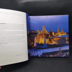 Thailand Tourism The Early Days รูปที่ 9