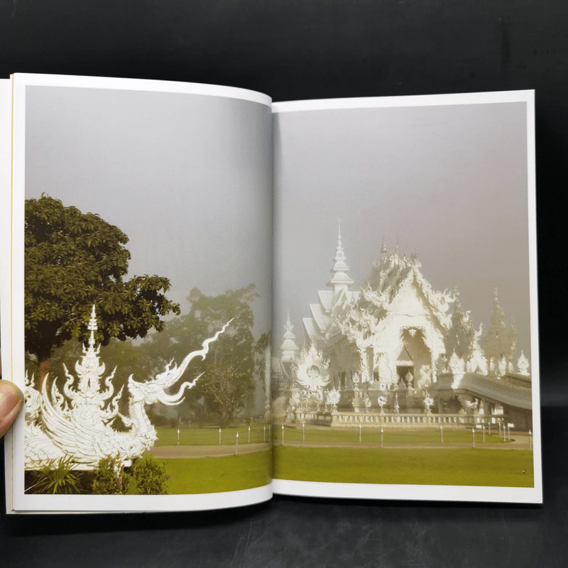 ไม่ธรรมดา Boxset - เฉลิมชัย โฆษิตพิพัฒน์ รูปที่ 11