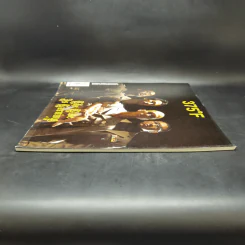 375 ํF Bakery music Magazine Issue Vol.07 Sep 2004 รูปที่ 5
