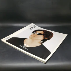 375 ํF Bakery music Magazine 1997 Issue Vol.04 June 2004 รูปที่ 7