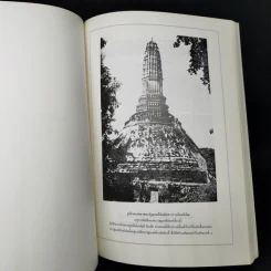 สถาปัตยกรรมในประเทศไทย - อ.นารถ โพธิประสาท รูปที่ 11