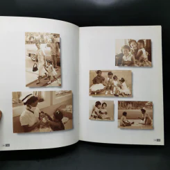 ข้าแต่สมเด็จอุปนายิกา รูปที่ 13