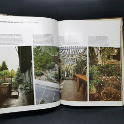 Landscape Gardening รูปที่ 12