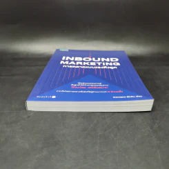 Inbound Marketing การตลาดแบบแรงดึงดูด - Content Shifu รูปที่ 4