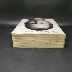Steve Jobs สตีฟ จ็อบส์ (ปกอ่อน) - วอลเตอร์ ไอแซคสัน รูปที่ 6